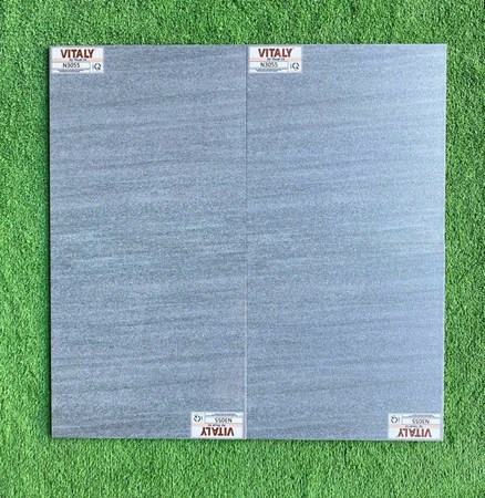 Gạch VITALY 30x30 cm N3055