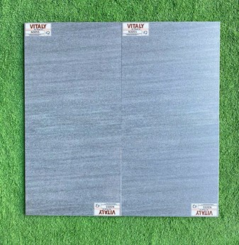 Gạch VITALY 30x30 cm N3055