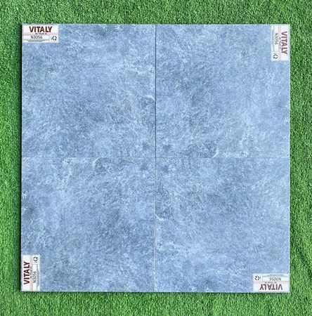 Gạch VITALY 30x30 cm N3056