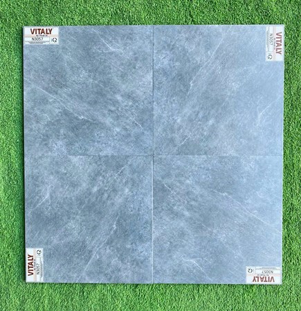 Gạch VITALY 30x30 cm N3057
