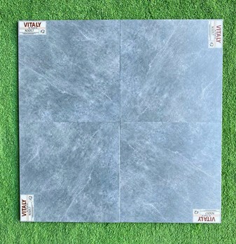 Gạch VITALY 30x30 cm N3057