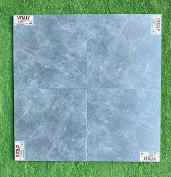 Gạch VITALY 30x30 cm N3057