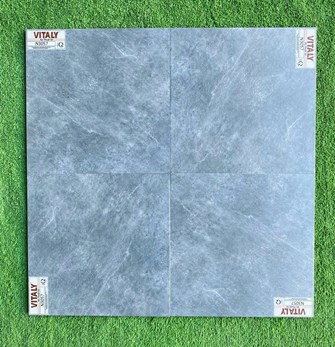 Gạch VITALY 30x30 cm N3057