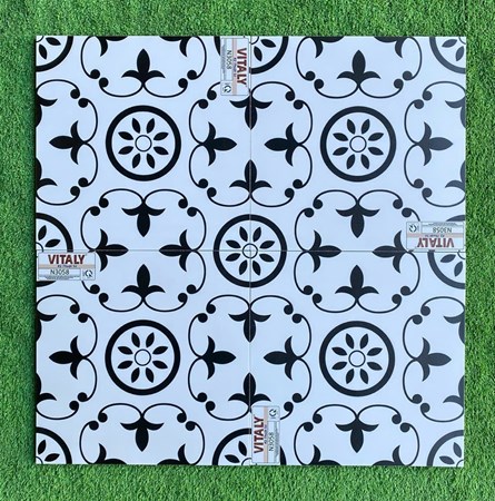 Gạch VITALY 30x30 cm N3058