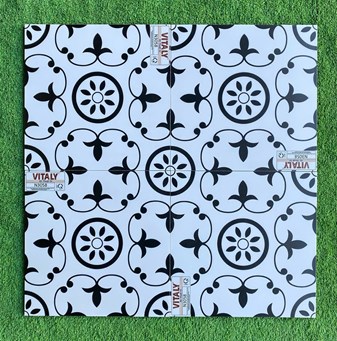 Gạch VITALY 30x30 cm N3058