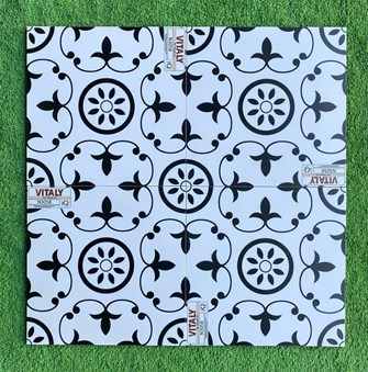 Gạch VITALY 30x30 cm N3058
