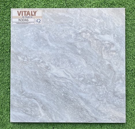 Gạch VITALY 30x30 cm N3046