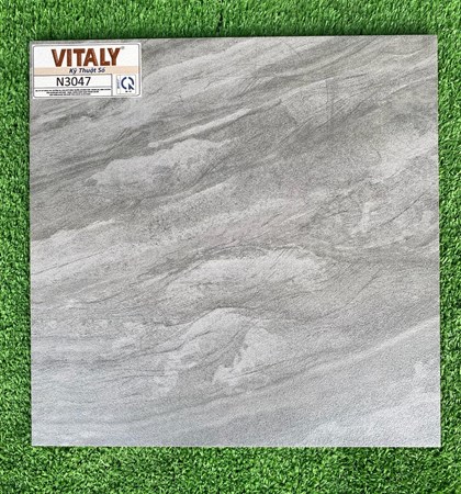 Gạch VITALY 30x30 cm N3047