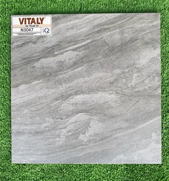 Gạch VITALY 30x30 cm N3047