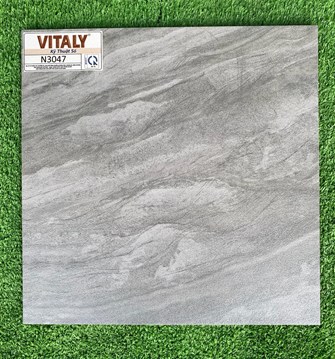 Gạch VITALY 30x30 cm N3047