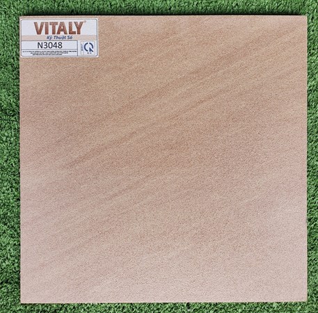 Gạch VITALY 30x30 cm N3048