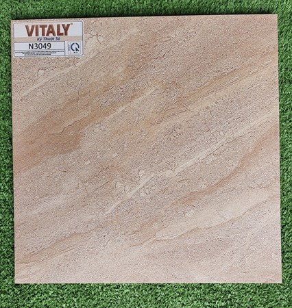 Gạch VITALY 30x30 cm N3049
