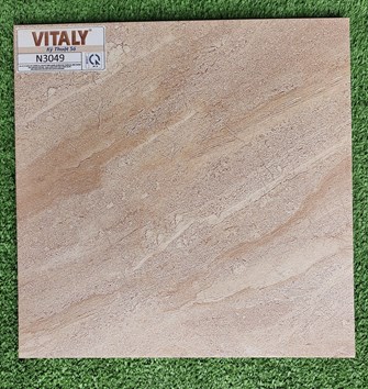 Gạch VITALY 30x30 cm N3049