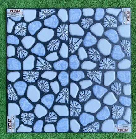 Gạch VITALY 30x30 cm N3050