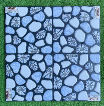 Gạch VITALY 30x30 cm N3050