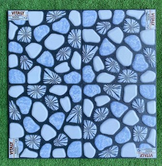 Gạch VITALY 30x30 cm N3050