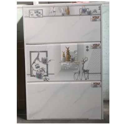 Gạch VITALY kỹ thuật số 30X60 cm W3681