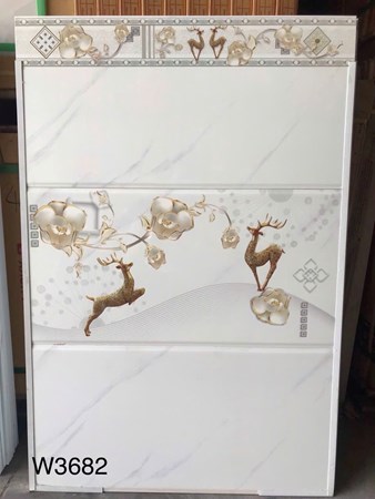 Gạch VITALY kỹ thuật số 30X60 cm W3682