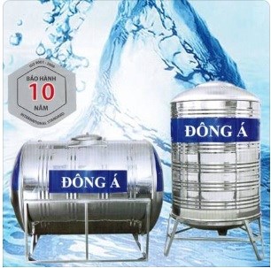 Gương đèn Led cảm ứng ASIA A2055