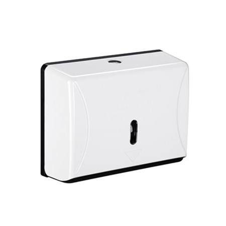 Hộp đựng giấy lau tay SM7143W