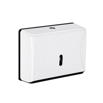 Hộp đựng giấy lau tay SM7143W