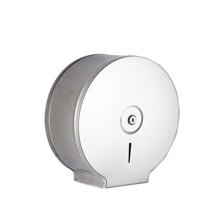 Hộp đựng giấy vệ sinh cuộn lớn SM-7176