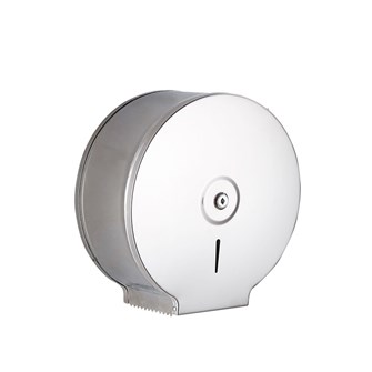 Hộp đựng giấy vệ sinh cuộn lớn SM-7176