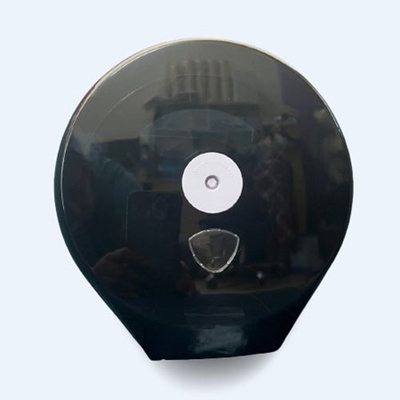 Hộp đựng giấy vệ sinh cuộn lớn SM7144B