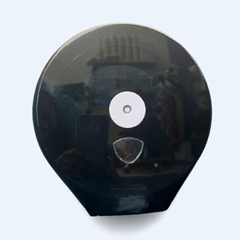 Hộp đựng giấy vệ sinh cuộn lớn  SM7144B