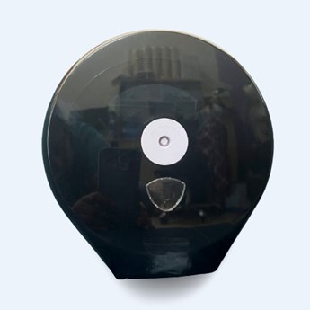 Hộp đựng giấy vệ sinh cuộn lớn  SM7144B