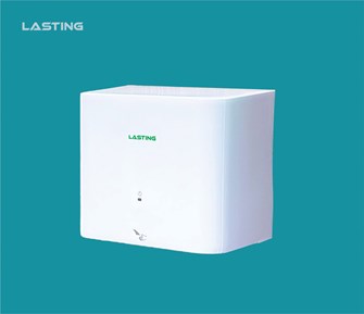 Máy sấy tay LASTING TTS02