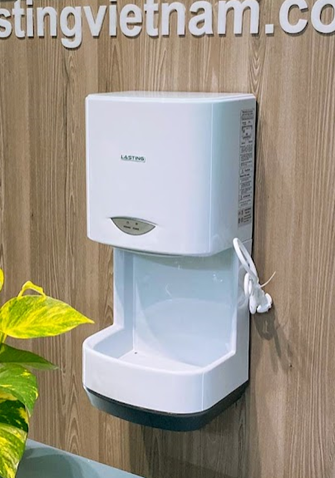 Máy sấy tay LASTING TTS03
