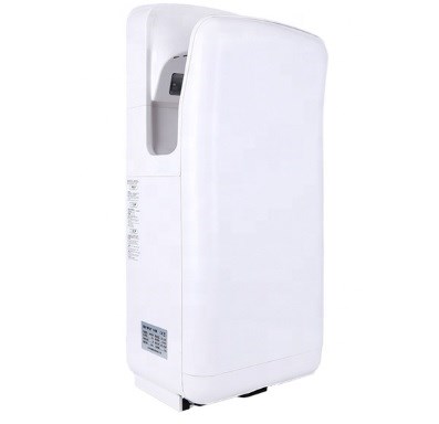 Máy sấy tay SOKIMI SM-2115S