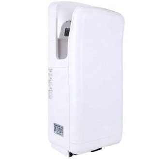 Máy sấy tay SOKIMI SM-2115S