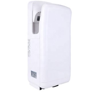 Máy sấy tay SOKIMI SM-2115S