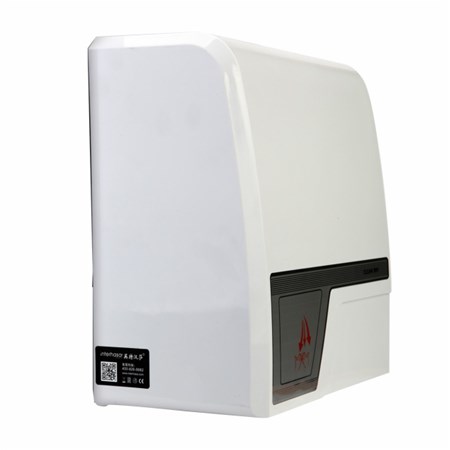 Máy sấy tay SOKIMI SM-9088