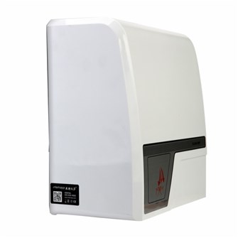 Máy sấy tay SOKIMI SM-9088