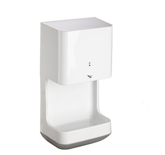 Máy sấy tay SOKIMI SM2116