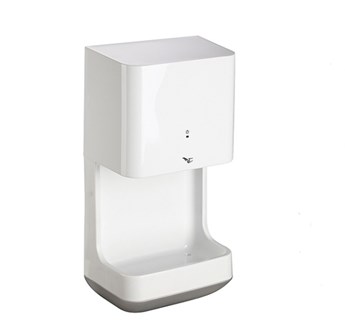 Máy sấy tay SOKIMI SM2116
