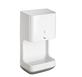 Máy sấy tay SOKIMI SM2116