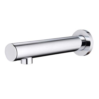 Vòi cảm ứng SOKIMI SM-1139