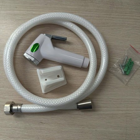 Vòi xịt nhựa VX09