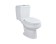 Bồn cầu 2 khối Toto CS660DT1Y1
