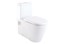Bồn cầu American Standard 1 khối 2003 SC -WT