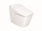 Bồn cầu American Standard 1 khối 2017WT-9