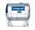 Bồn nước Inox ngang Toàn mỹ 2000 Lít