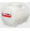 Bồn nước nhựa cao cấp 1000 lít nằm Nam Thành