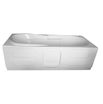 Bồn tắm giá rẻ  NR-1700