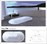Bồn tắm Oval VIỆT MỸ VO-1780