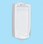 Bồn tiểu nam Thiên Thanh UT14XVT